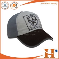 深圳和兴帽子厂供应各类帽子,常年给许多杭州帽子厂定制运动帽,促销帽