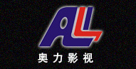 BB电子【中国】游戏官方网站