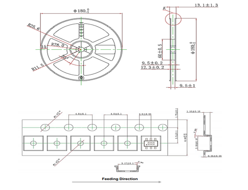 SCT2220TVBR