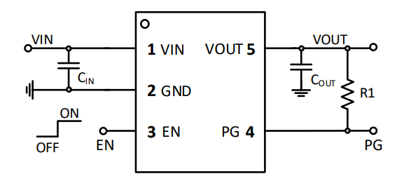 XZ71203F33TWDR