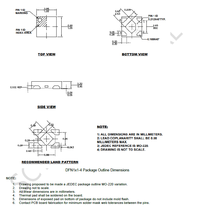 	 SCT71005A04QDVAR