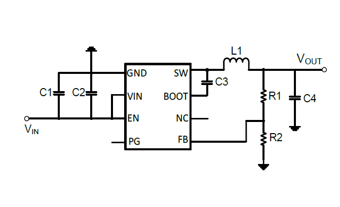 SCT2621STER