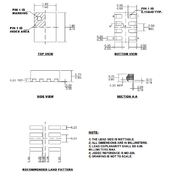 SCT2132QFTAR