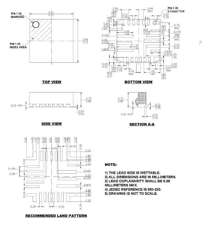 SCT61450S-0007FDAR