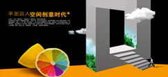 BB电子【中国】游戏官方网站