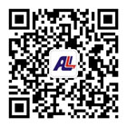 BB电子【中国】游戏官方网站