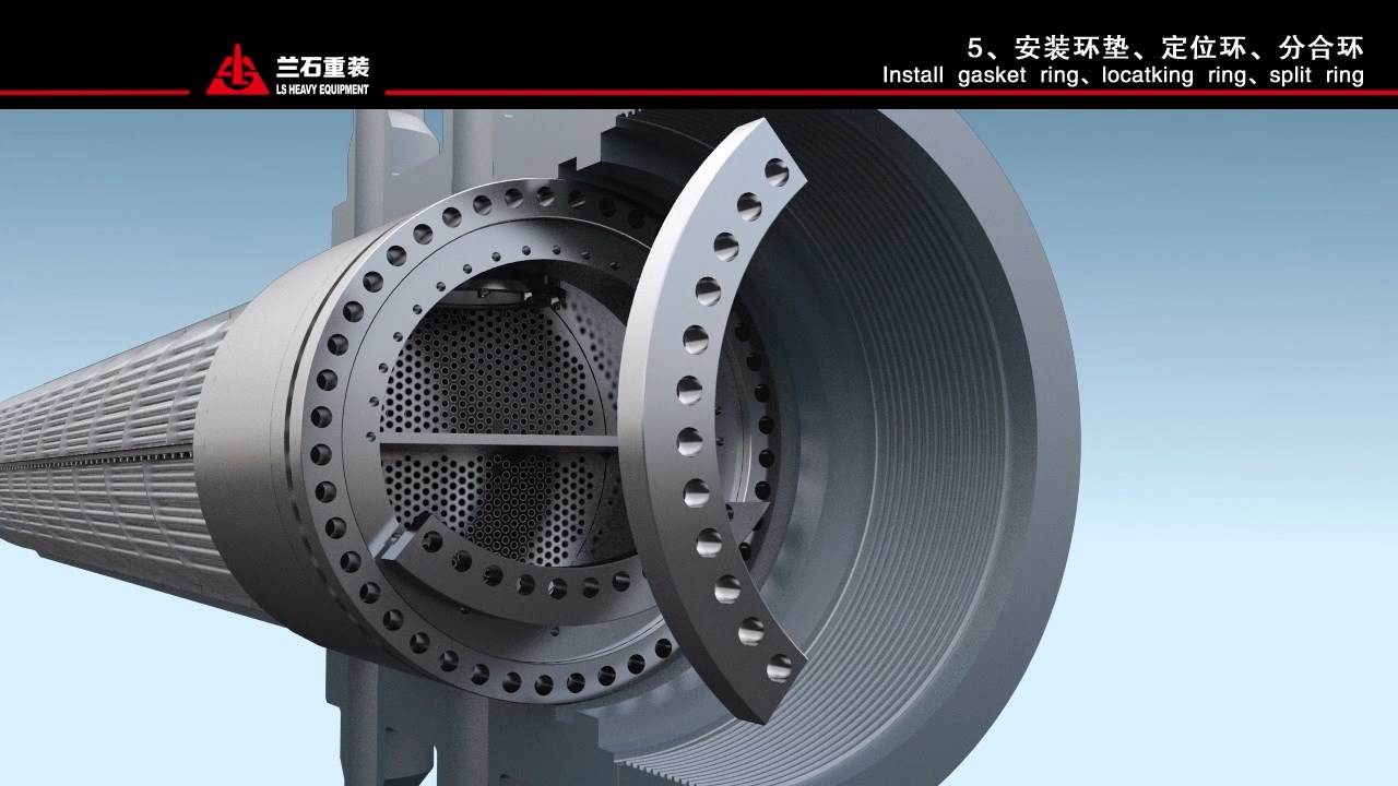 BB电子【中国】游戏官方网站