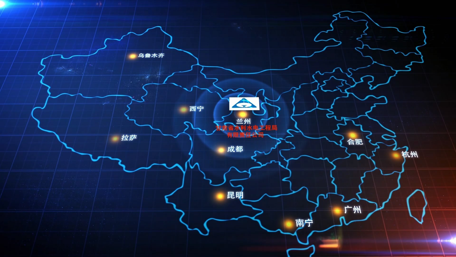 BB电子【中国】游戏官方网站