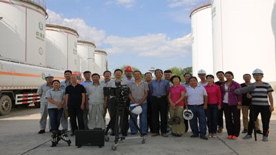 BB电子【中国】游戏官方网站