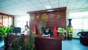 BB电子【中国】游戏官方网站