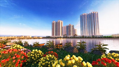 BB电子【中国】游戏官方网站