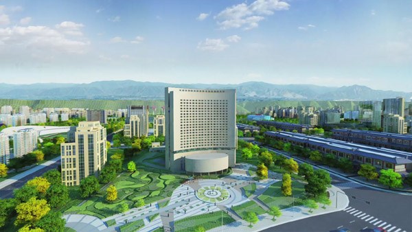 BB电子【中国】游戏官方网站