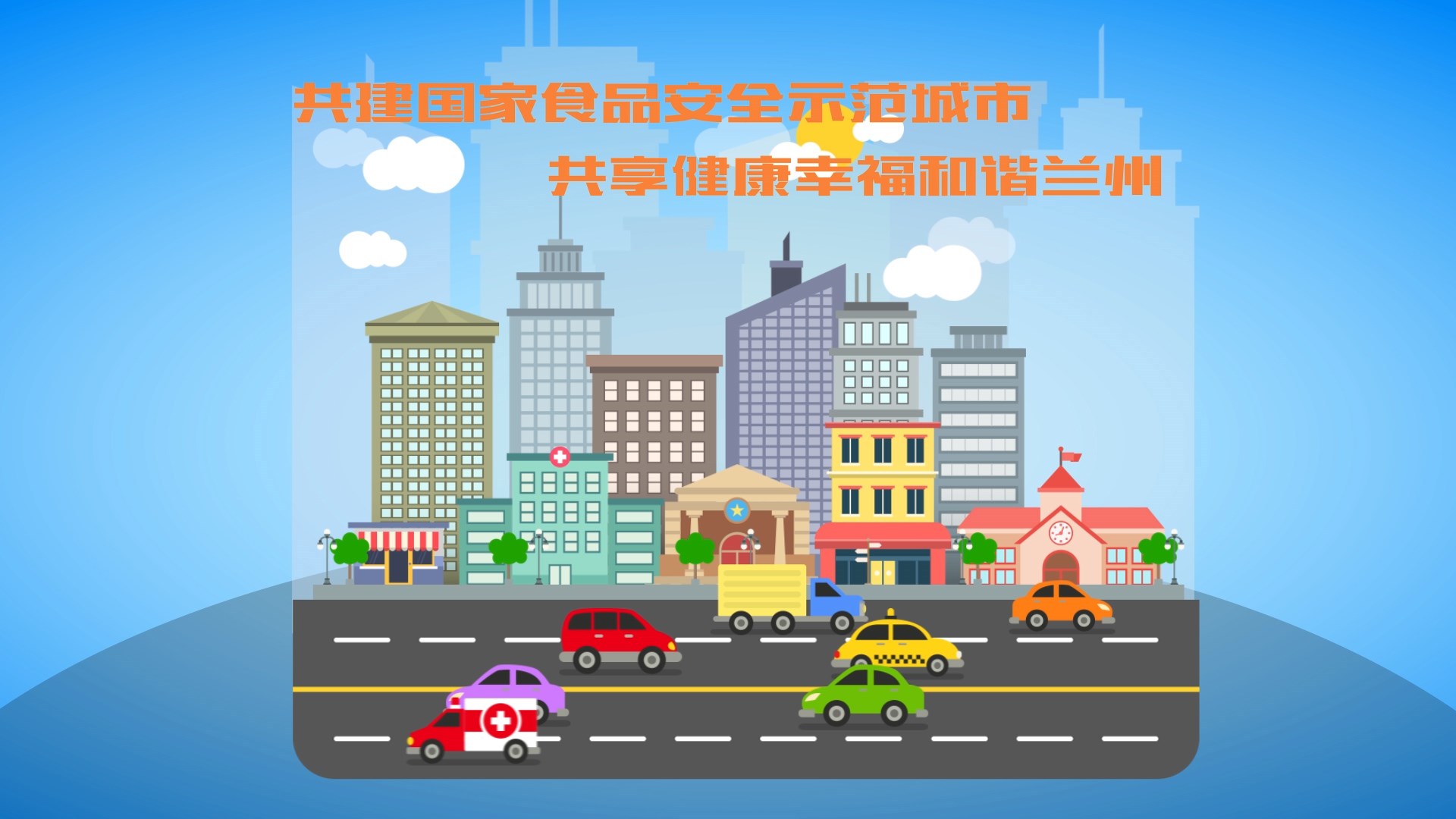 BB电子【中国】游戏官方网站