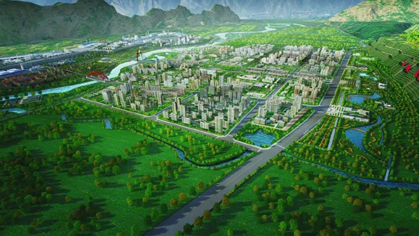 BB电子【中国】游戏官方网站