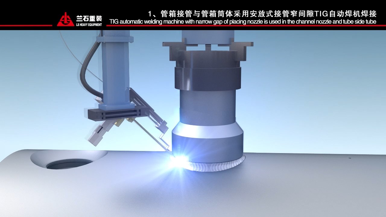 BB电子【中国】游戏官方网站