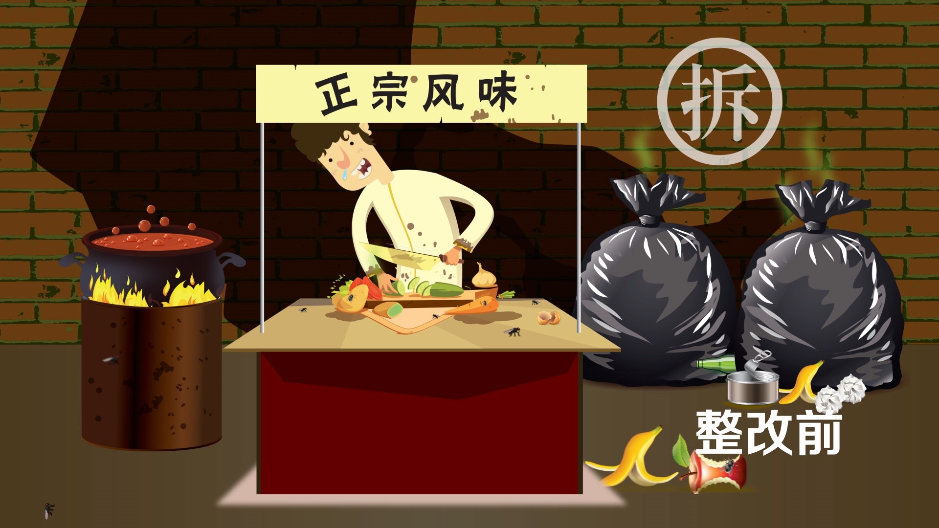 BB电子【中国】游戏官方网站