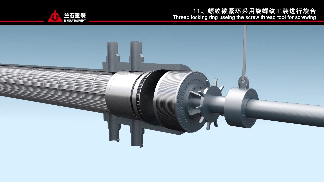 BB电子【中国】游戏官方网站