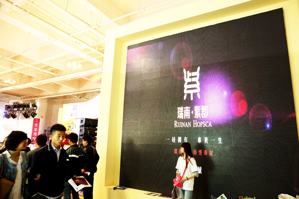 BB电子【中国】游戏官方网站