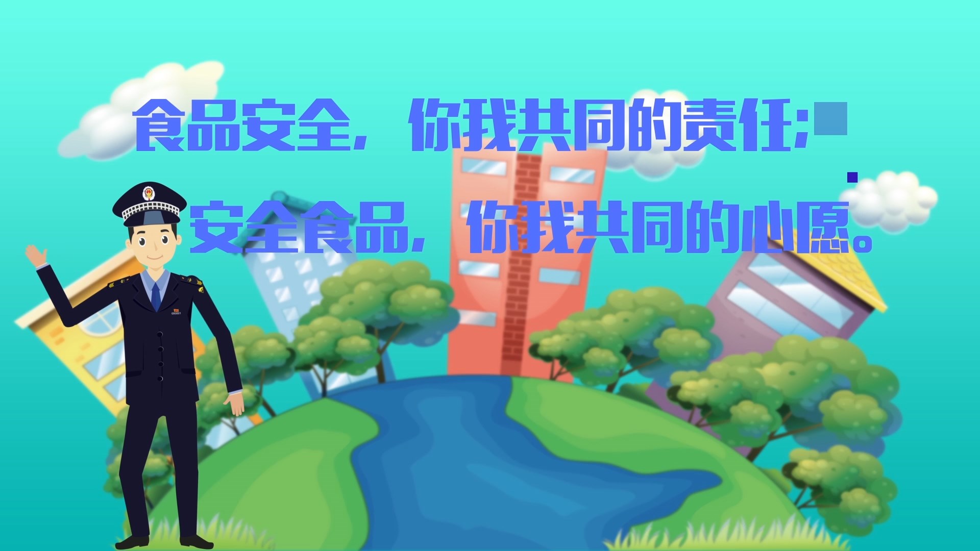 BB电子【中国】游戏官方网站