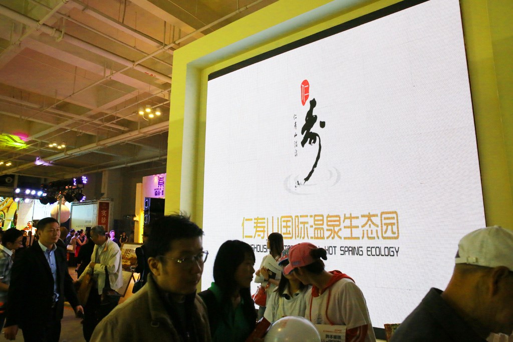 BB电子【中国】游戏官方网站