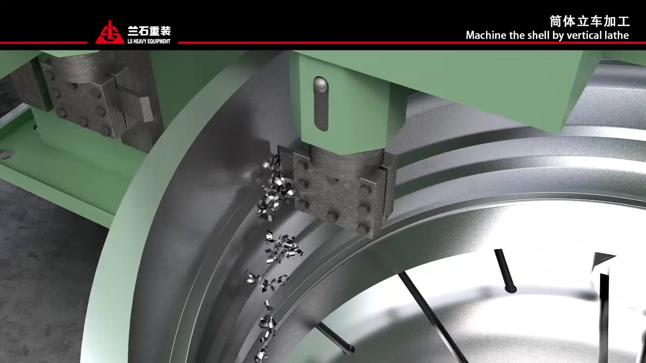 BB电子【中国】游戏官方网站