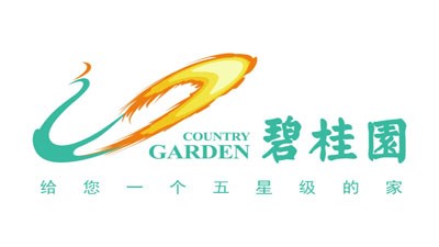 作品展示|BB电子