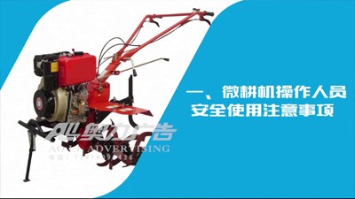 作品展示|BB电子