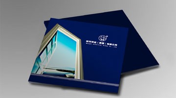 作品展示|BB电子
