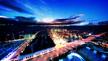 作品展示|BB电子