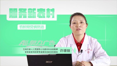 作品展示|BB电子