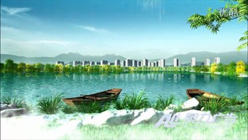 作品展示|BB电子