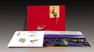 作品展示|BB电子