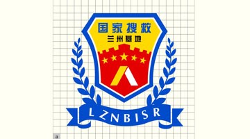 作品展示|BB电子