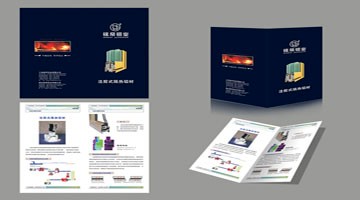 作品展示|BB电子