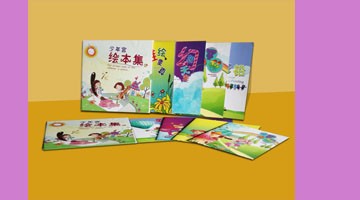 作品展示|BB电子