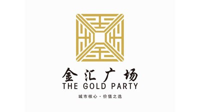 作品展示|BB电子