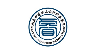 作品展示|BB电子