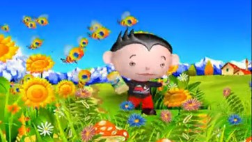 作品展示|BB电子