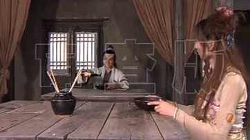 作品展示|BB电子