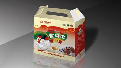 作品展示|BB电子