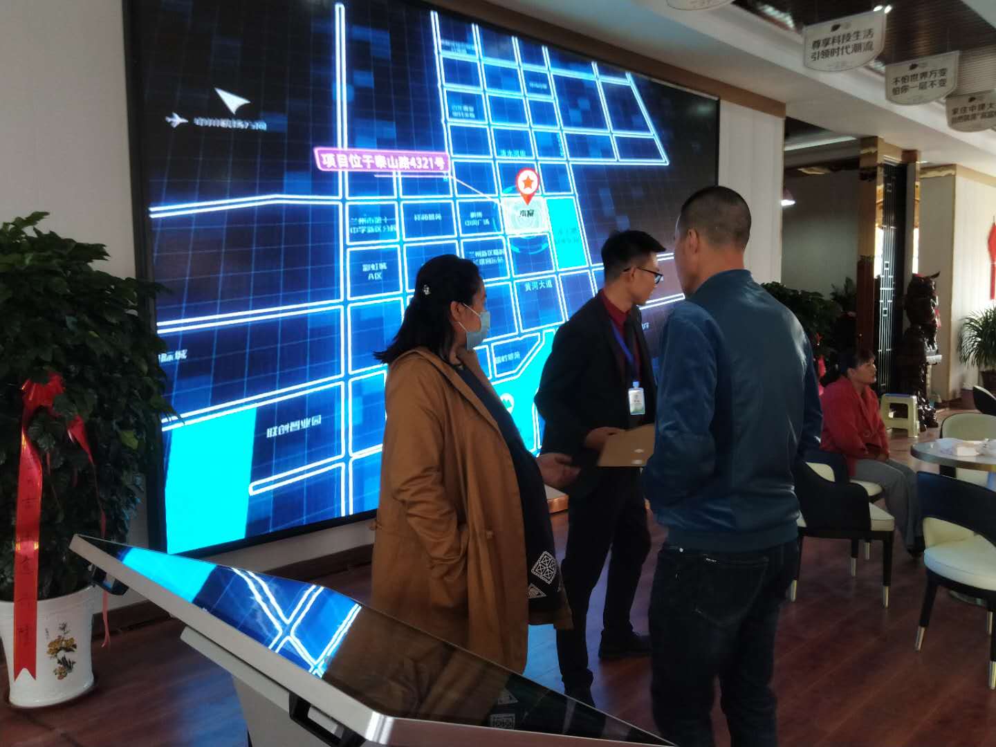 BB电子【中国】游戏官方网站