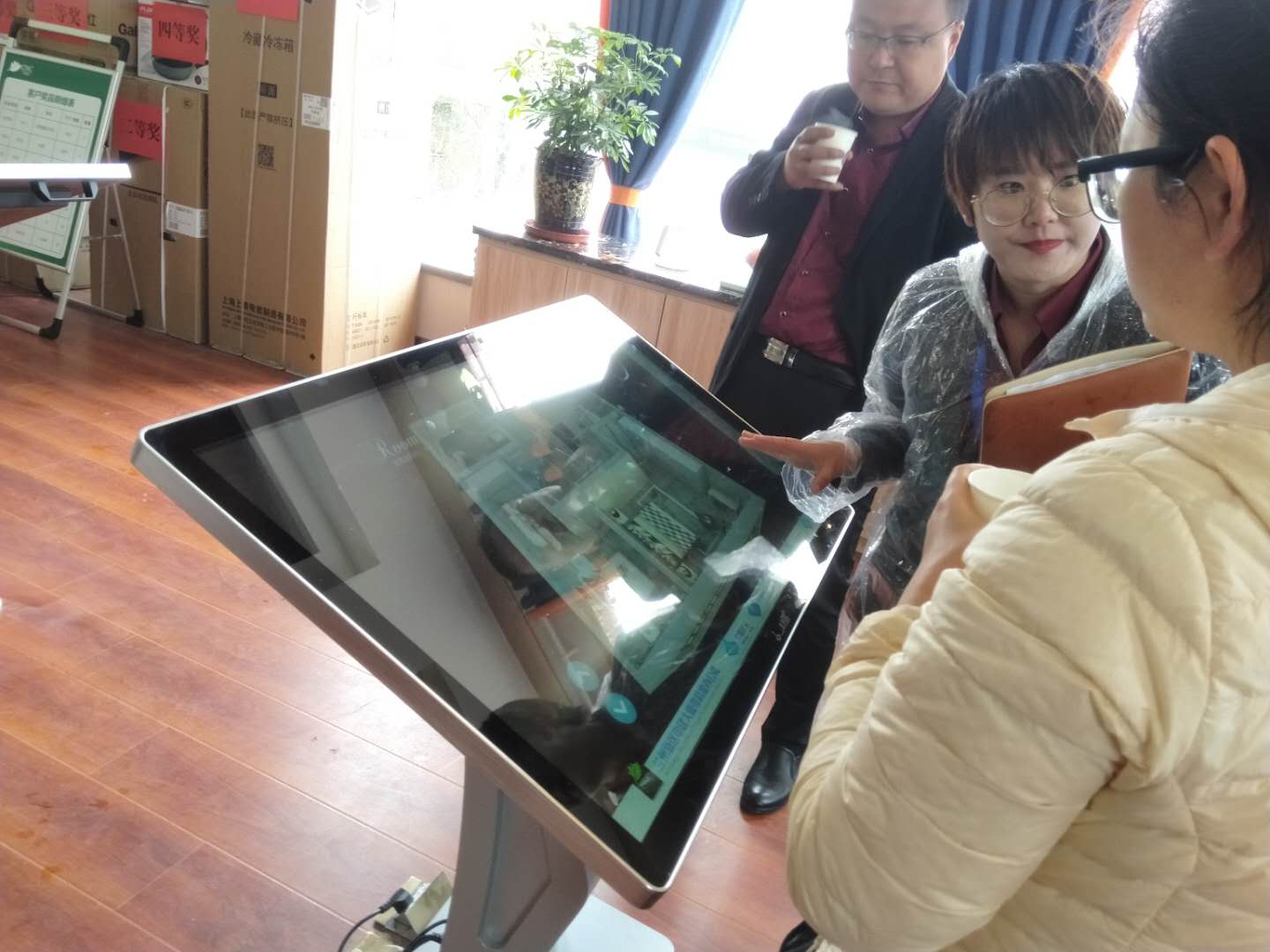 BB电子【中国】游戏官方网站