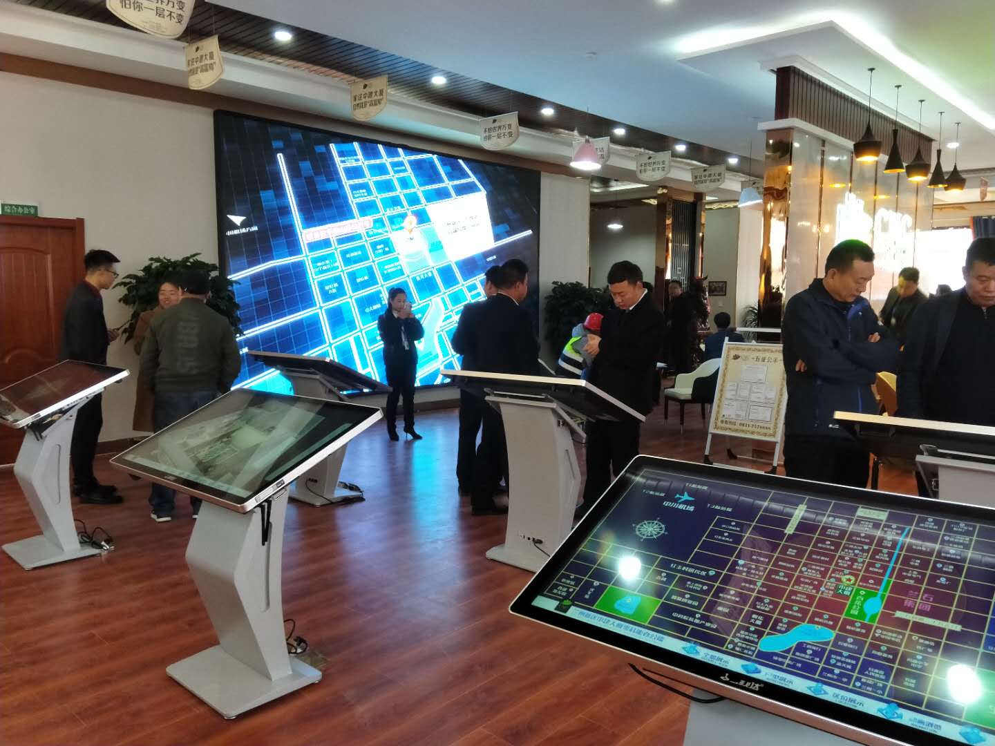 BB电子【中国】游戏官方网站