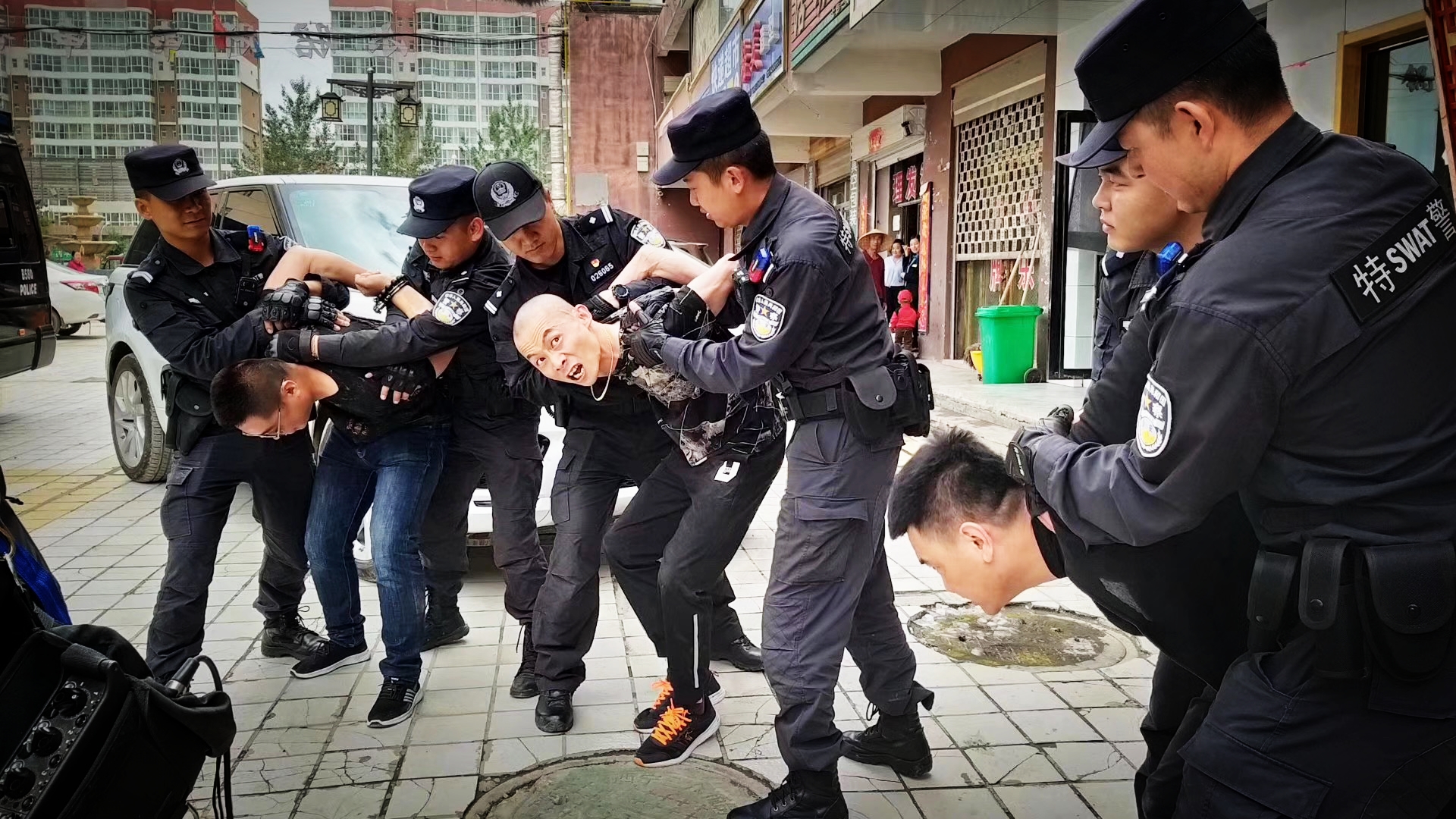 BB电子【中国】游戏官方网站
