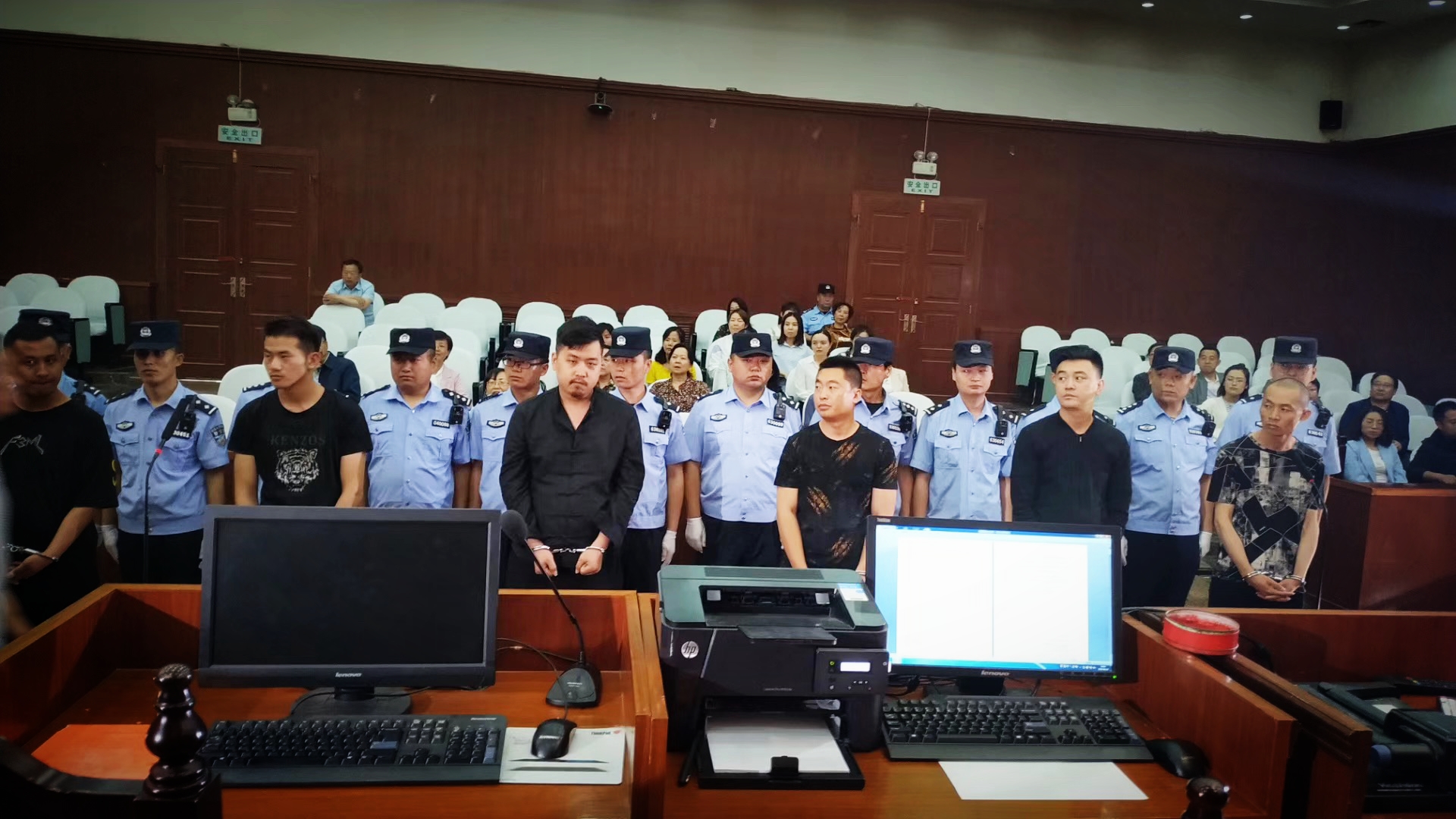 BB电子【中国】游戏官方网站