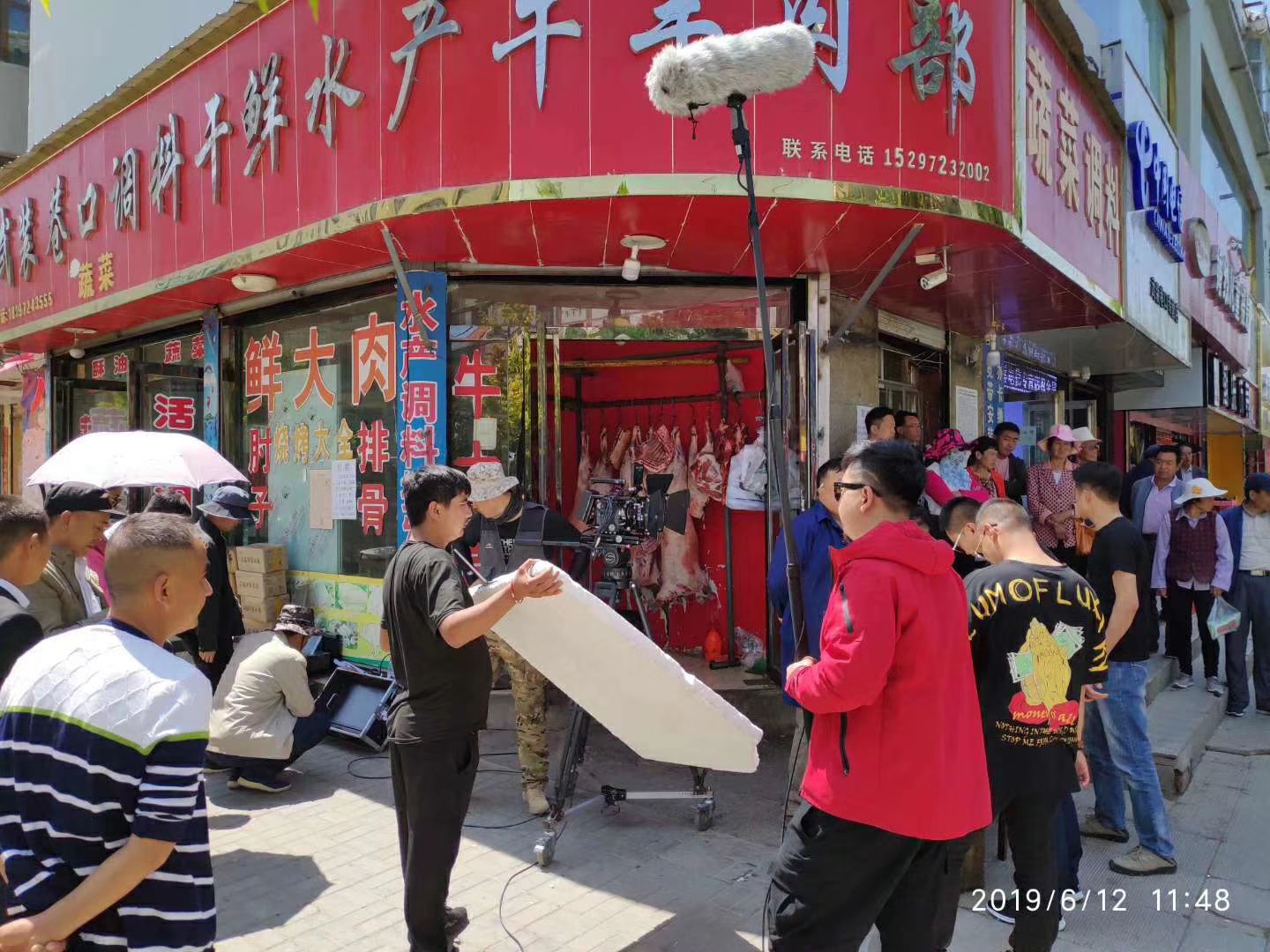 BB电子【中国】游戏官方网站