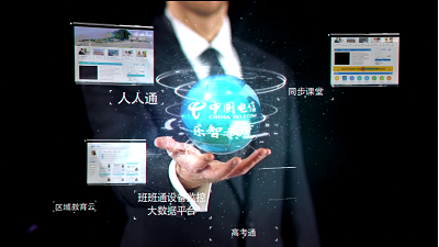 作品展示|BB电子