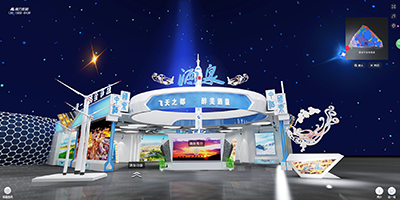作品展示|BB电子