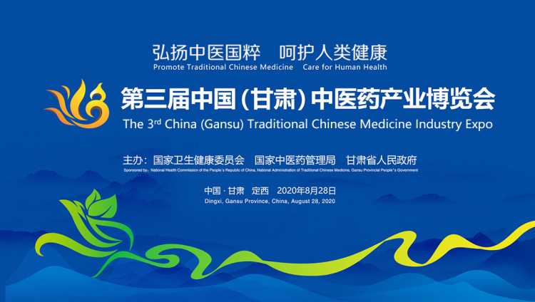 BB电子【中国】游戏官方网站