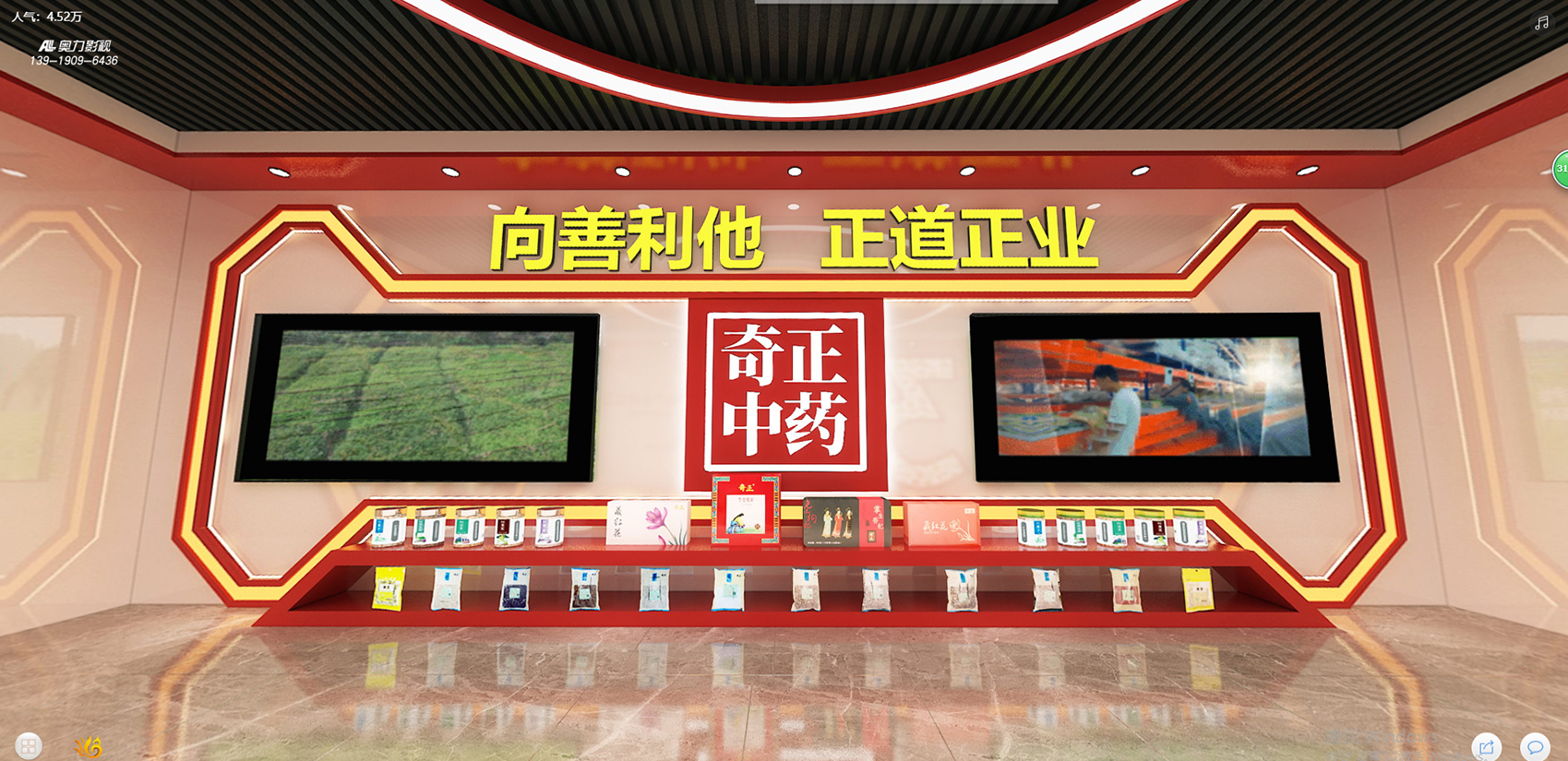 BB电子【中国】游戏官方网站